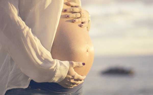 试管婴儿胚胎移植后该怎么注意饮食呢？说一些个人看法供参考