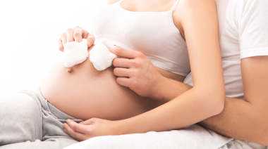 美国提供卵巢早衰借卵助孕_供卵试管婴儿咨询坤和助孕_泰国试管婴儿成功日记