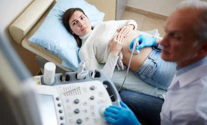 成都市妇儿中心医院获批“第三代试管婴儿技术”，助力生殖健康“0缺陷”