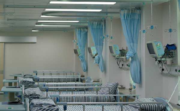 梧州做代孕的成功率_桂林南溪山医院做一次供卵试管婴儿需要多少钱?