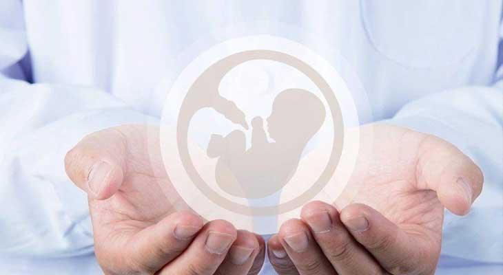 美国哪个医院能做代孕|潍坊夫妻赴美国试管助孕医院，带您开启生育之旅。