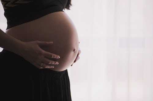 美国医院试管供卵|RSMC生殖中心：美国试管婴儿成功案例数榜单前3名