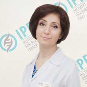 宿迁有人想做代孕吗_乌克兰ISIDA试管婴儿医院常见的试管技术包括哪些？