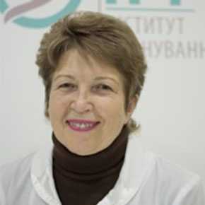 宿迁有人想做代孕吗_乌克兰ISIDA试管婴儿医院常见的试管技术包括哪些？