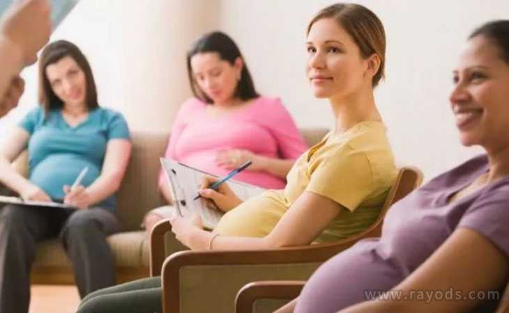 铜川大的代孕公司_同性恋群体赴美试管婴儿成趋势，在试管助孕之前你需要了